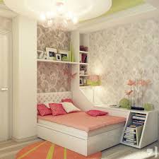36 lovely design a girls room that are