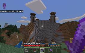 See full list on sportskeeda.com Bloky Banana On Twitter My First World With Full Netherite Armor And A Good Base Minecraft Minecraftbuilds Minecraftcastle