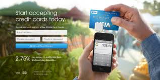 The company was founded in 2. Square Canada Launches With Free Mobile Card Readers Iphone In Canada Blog