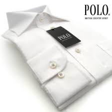 polo bcs defeated in trademark battle