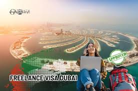 freelance visa in dubai 2024 cost