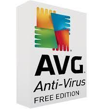 Avg antivirus free 2019 is for basic security needs of your pc including basic attacks, viruses, and malware. Download Latest Avg Antivirus Free 2018 18 2 Offline Setup Installer