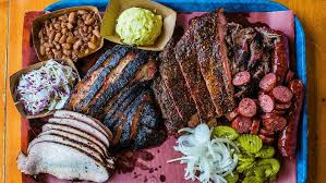 texas barbecue facts 37 things you ll