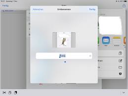 If you need a pdf version of your photo, you can easily convert it with software that's already on your computer, phone, or tablet. Ios Ios Jpg In Pdf Umwandeln Macuser De Community