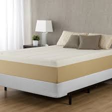 Sam's club and costco also feature a great selection of . Pin By Jaswinder Kaur On Ease Bedding With Style Mattress Mattress Sets Queen Mattress Size