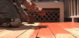 how to the best deck paint for 2023