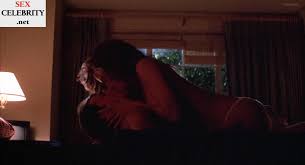 Kelly Preston nackt scene Photos | SexCelebrity