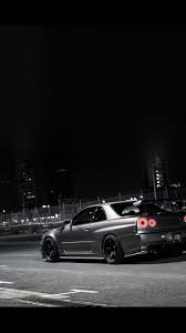 Search free jdm ringtones and wallpapers on zedge and personalize your phone to suit you. Jdm Iphone Wallpapers Wallpaper Cave