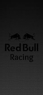 red bull rating hd phone wallpaper