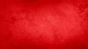 100 red texture backgrounds