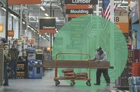 At the present time, there are three ways how you can pay your home depot store card: Home Depot Credit Card Everything You Need To Know Nextadvisor With Time