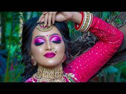 anurag makeup mantra makeup diploma