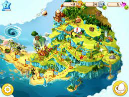 Angry Birds Epic Review: http://bit.ly/1qZD9kv | Angry birds, Birds, Game  design