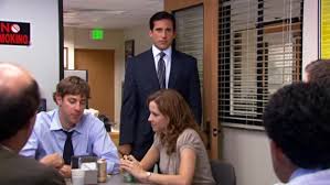 This show is a mockumentary that documents the exploits of a paper supply company in scranton, pennsylvania. Recap Of The Office Us Season 4 Episode 1 Recap Guide