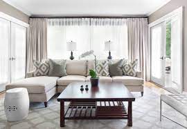 taupe grey living room ideas photos
