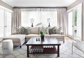 silver grey living room ideas photos