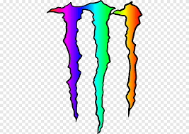 monster energy energy drink rockstar