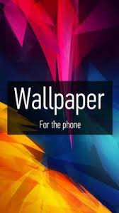 Alles finden, was sie brauchen. Full Hd Wallpaper Fur Ihr Handy Kostenlos Fur Android Apk Herunterladen