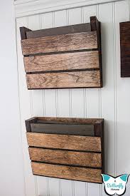 So check out the complete list of all diy projects that can be made from scrap wood. Lovely Diy Projects Which You Can Do With Scrap Wood Pieces