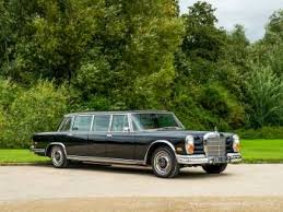 We use cookies to enhance your experience. Mercedes Benz 600 Classic Cars For Sale Classic Trader