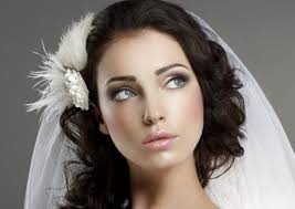 6 best wedding hair and makeup in