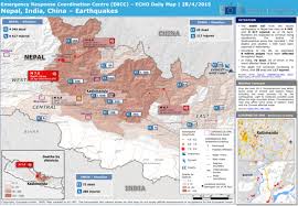 Image result for China Earthquake 2015