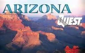 The arizona quest card is arizona's ebt card. Arizona Ebt Card Balance Food Stamps Ebt
