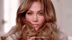 jennifer lopez l oréal superior