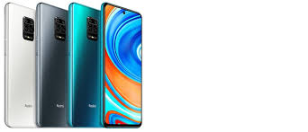 Around the bump there's a slight lip to avoid the lenses scratching. The Best Xiaomi Redmi Note 9s 6 128gb Prices Deals And Specs
