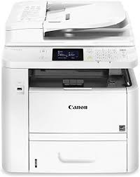 Ltd., and its affiliate companies (canon) make no guarantee of any kind with regard to the content. Canon Imageclass Mf3010 Driver Download For Windows 10 32 Bit