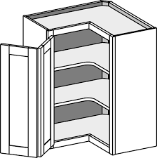 Wall Cabinets Cabinet Joint