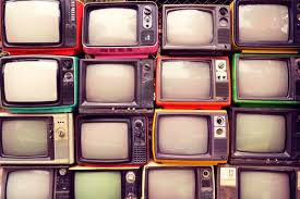 TV Wastes (Old Television) Best Money Making Methods