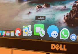 • how to use facetime on windows 10 8 pc/laptop. Laden Sie Facetime Fur Windows 10 Pc Desktop Laptop