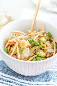 vegetable fried rice recipe hack