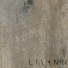 3mm vinyl plank flooring msia kw