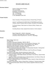 linking phrases for essays on education entertainment essay topics for college english