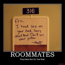 A good roommate may be the single most important thing to have when. Roommate Quotes Roommatequotes Twitter
