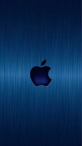 mobile apple hd wallpapers wallpaper cave