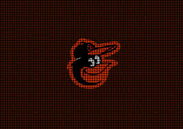 Baltimore Orioles Ravens Wallp Android ...