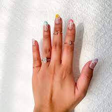 the best 10 nail salons in frisco tx