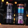 Check out our overview of the best vape tanks and rebuildable atties on the market right now. 1