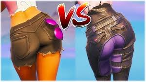 Keep your wits sharp and your weapons sharper. Download Fortnite Sexy Skins Brite Bomber Mp3 Free And Mp4