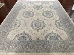 david oriental rugs direct importer