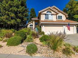 vacaville ca single family homes for