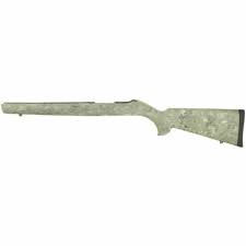 hogue 22810 ruger 10 22 920 inch