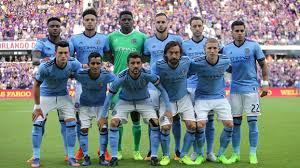 City of manchester stadium, sportcity, manchester, m11 3ff. City Football Group Which Clubs Around The World Are Now Owned By Manchester City 90min