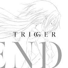 Альбом «TVアニメーション『Charlotte』ZHIEND『Trigger』» (VisualArt's / Key Sounds  Label) в iTunes