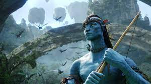8 lý do khiến Avatar bị xem là bộ phim overrated của thế kỷ 21