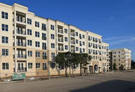 Once your claim is received, the company has two complete billing cycles, not to exceed 90 days, to determine whether the charges were in error. Epoch On Eagle Apartment Complex To Host Ribbon Cutting Business Dentonrc Com