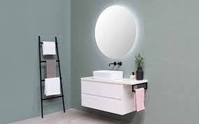 How To Easily Remove A Bathroom Vanity